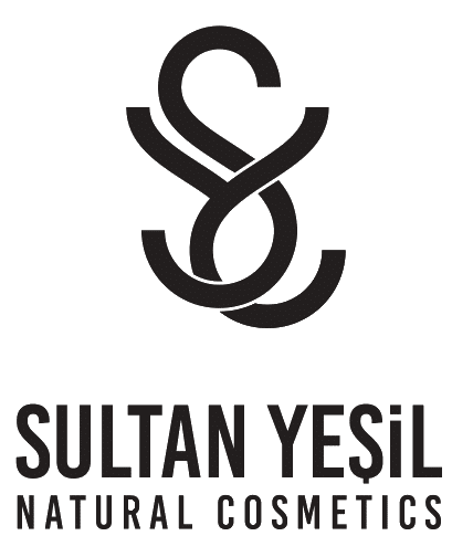 Sultan Yeşil